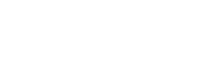 Brad Case Agency